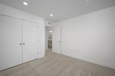 228 W Waterstone Cir #10, Murray, UT 84107 - Photo 15