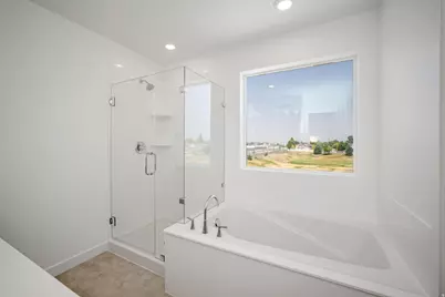 228 W Waterstone Cir #10, Murray, UT 84107 - Photo 19