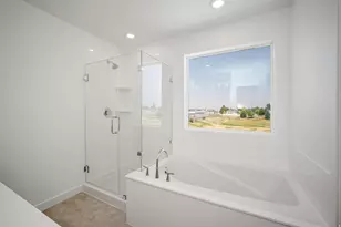 228 W Waterstone Circle, Murray, UT 84107 - Photo 19