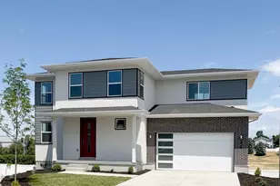 228 W Waterstone Circle, Murray, UT 84107 - Photo 1