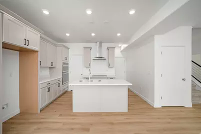 228 W Waterstone Cir #10, Murray, UT 84107 - Photo 9