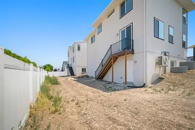 228 W Waterstone Cir #10, Murray, UT 84107 - Photo 23