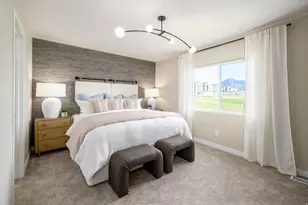 1576 N 400 E, Spanish Fork, UT 84660 - Photo 15