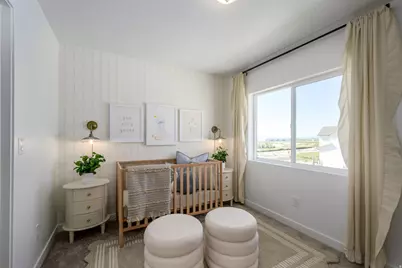 1576 N 400 E #917, Spanish Fork, UT 84660 - Photo 13