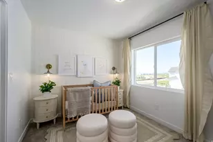 1576 N 400 E, Spanish Fork, UT 84660 - Photo 13