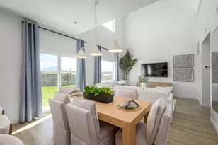 1576 N 400 E, Spanish Fork, UT 84660 - Photo 5