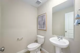 1576 N 400 E, Spanish Fork, UT 84660 - Photo 11