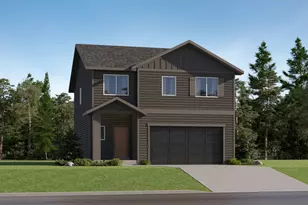 1576 N 400 E, Spanish Fork, UT 84660 - Photo 1