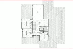 3561 E 1000 S, Spanish Fork, UT 84660 - Photo 3