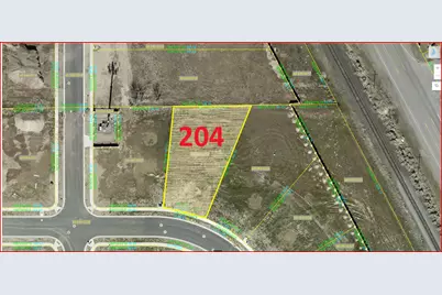 3561 E 1000 S #204, Spanish Fork, UT 84660 - Photo 7