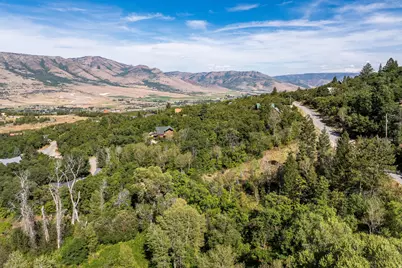 3732 E 1950 N #57, Eden, UT 84310 - Photo 19