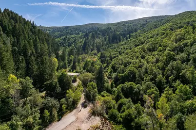 3732 E 1950 N #57, Eden, UT 84310 - Photo 11