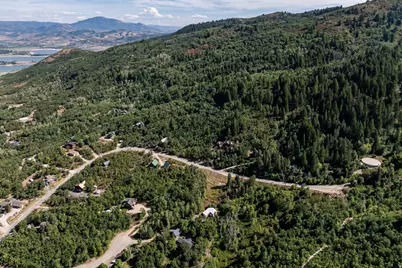 3732 E 1950 N #57, Eden, UT 84310 - Photo 15