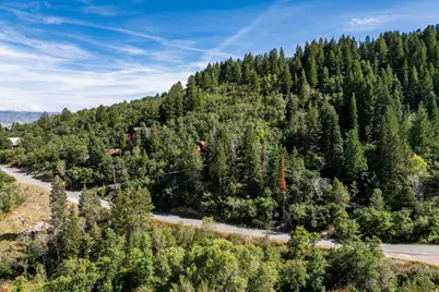 3732 E 1950 N #57, Eden, UT 84310 - Photo 17