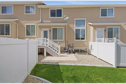 4459 W Lone Shadow Ln, Herriman, UT 84096 - Photo 31