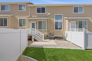 4459 W Lone Shadow Ln, Herriman, UT 84096 - Photo 31