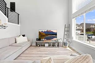 4459 W Lone Shadow Ln, Herriman, UT 84096 - Photo 9