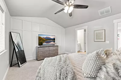 4459 W Lone Shadow Ln, Herriman, UT 84096 - Photo 17