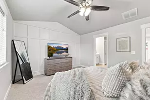 4459 W Lone Shadow Ln, Herriman, UT 84096 - Photo 17