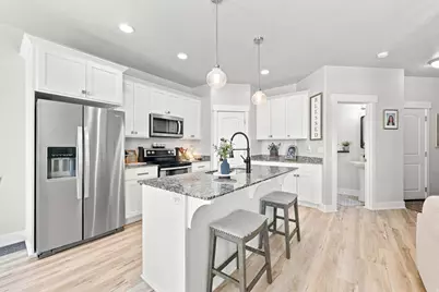 4459 W Lone Shadow Ln, Herriman, UT 84096 - Photo 11