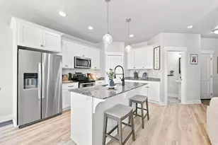 4459 W Lone Shadow Ln, Herriman, UT 84096 - Photo 11