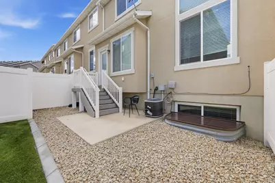4459 W Lone Shadow Ln, Herriman, UT 84096 - Photo 29