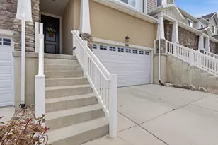 4459 W Lone Shadow Ln, Herriman, UT 84096 - Photo 5