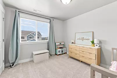 4459 W Lone Shadow Ln, Herriman, UT 84096 - Photo 21