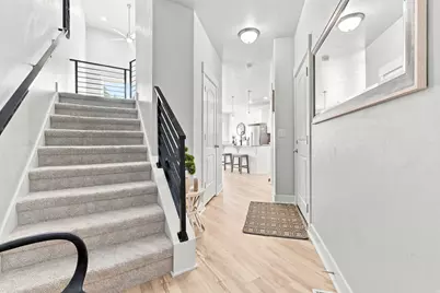 4459 W Lone Shadow Ln, Herriman, UT 84096 - Photo 7