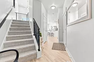 4459 W Lone Shadow Ln, Herriman, UT 84096 - Photo 7