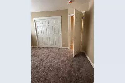 2083 S California Ave E #A, Provo, UT 84606 - Photo 33