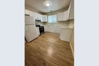 2083 S California Ave E #A, Provo, UT 84606 - Photo 23