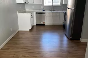2083 S California Ave E, Provo, UT 84606 - Photo 17