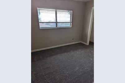 2083 S California Ave E #A, Provo, UT 84606 - Photo 7