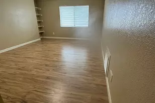 2083 S California Ave E, Provo, UT 84606 - Photo 23