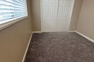2083 S California Ave E, Provo, UT 84606 - Photo 29