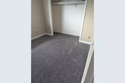 2083 S California Ave E #A, Provo, UT 84606 - Photo 5