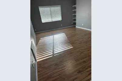 2083 S California Ave E #A, Provo, UT 84606 - Photo 13