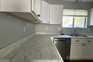 2083 S California Ave E, Provo, UT 84606 - Photo 11