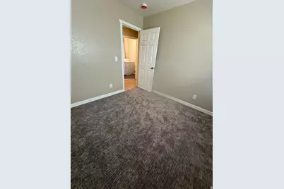 2083 S California Ave E #A, Provo, UT 84606 - Photo 29