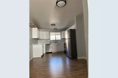 2083 S California Ave E #A, Provo, UT 84606 - Photo 15