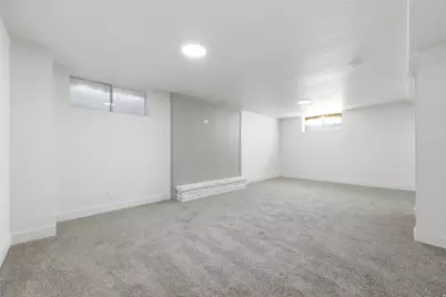 5406 S York St, Murray, UT 84117 - Photo 29