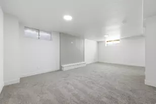 5406 S York St, Murray, UT 84117 - Photo 29
