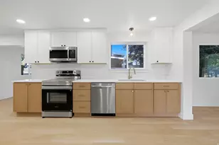5406 S York St, Murray, UT 84117 - Photo 9