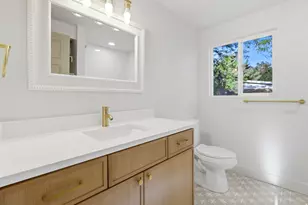 5406 S York St, Murray, UT 84117 - Photo 21