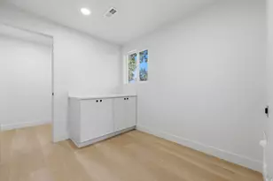 5406 S York St, Murray, UT 84117 - Photo 25