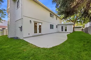 5406 S York St, Murray, UT 84117 - Photo 33