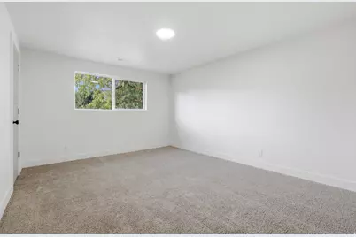 5406 S York St, Murray, UT 84117 - Photo 15
