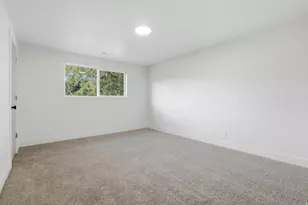 5406 S York St, Murray, UT 84117 - Photo 15