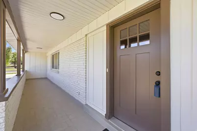 5406 S York St, Murray, UT 84117 - Photo 3